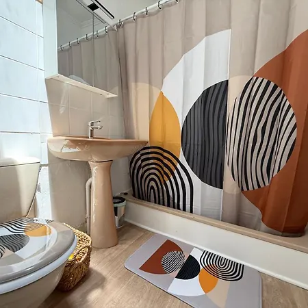 F2 Au Coeur Du Centre