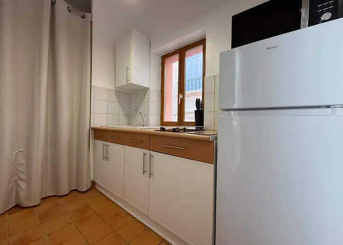 F2 Au Coeur Du Centre