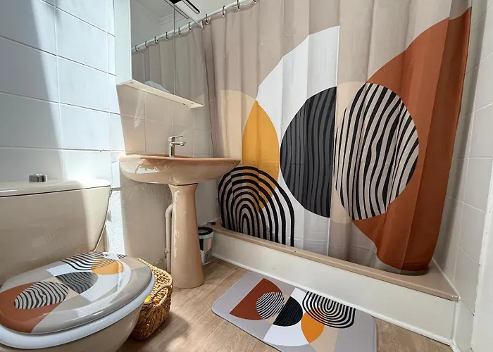 F2 Au Coeur Du Centre